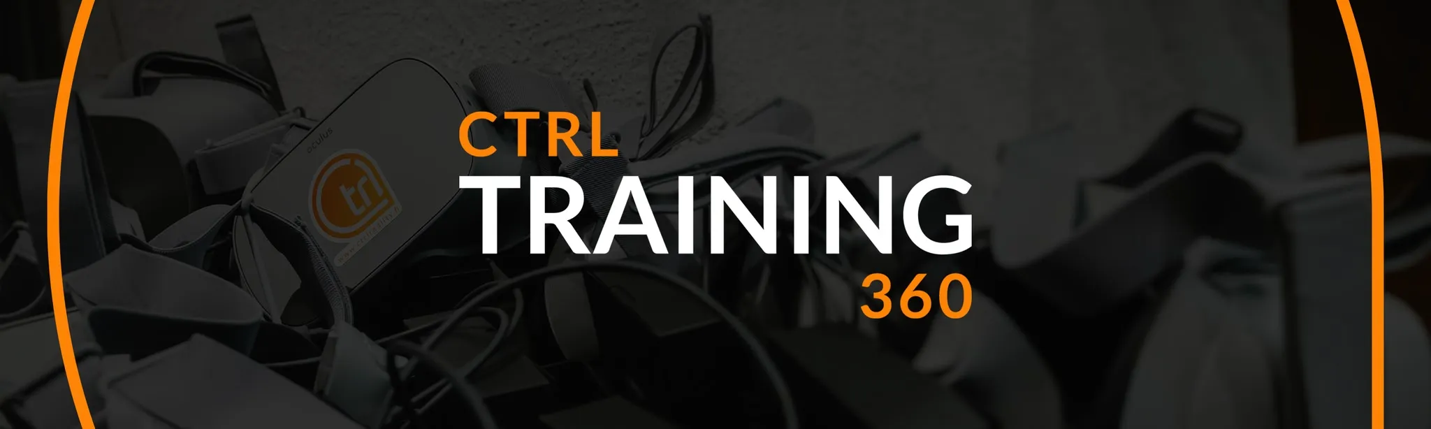Training 360