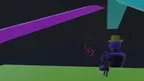 Gorilla Game screenshot 2