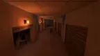 Lethal Ape Underground screenshot 1
