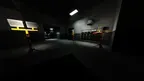 Fear Reality screenshot 2