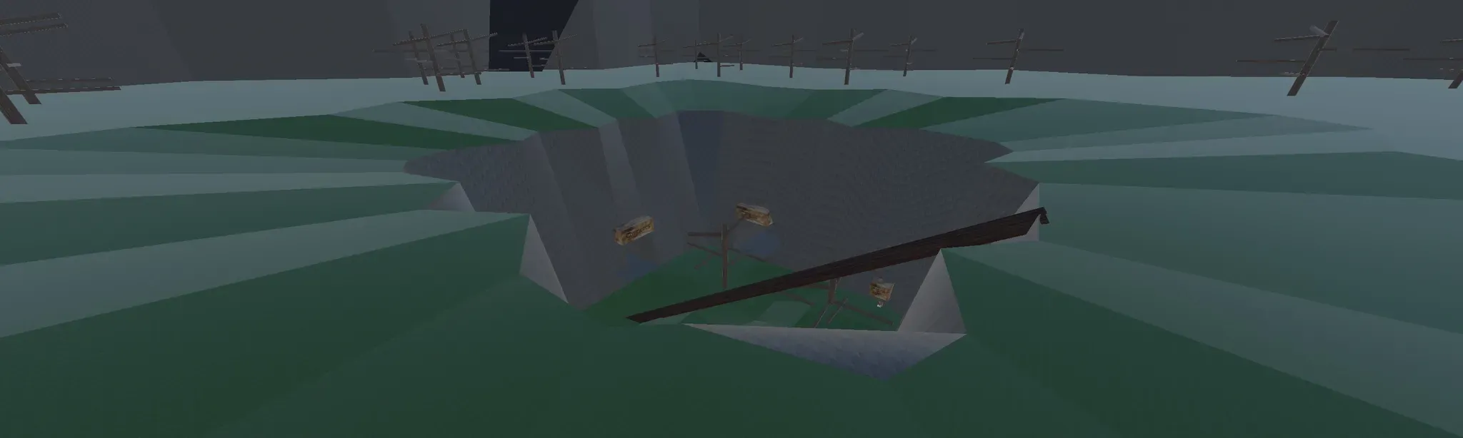 Lemur Game