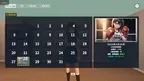 Fitness GAL screenshot 5