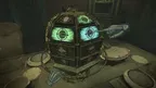 The 7th Guest VR screenshot 2