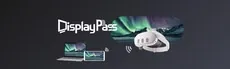 DisplayPass Receiver hero image