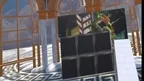 Cultural life - Puzzle screenshot 3
