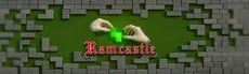 Ramcastle hero image