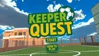 Keeper Quest screenshot 3