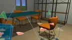 Home Design 3D VR screenshot 1