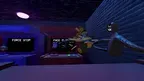 Force Stop screenshot 1