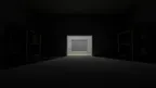 Lethal Aper screenshot 1