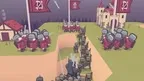 Banners & Bastions screenshot 5