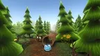 Frog & Froggie screenshot 2