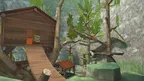 Project Apex screenshot 3
