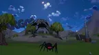 ARGOS screenshot 4
