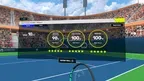 Sense Arena for Tennis screenshot 5