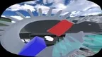 Electric Energy Experiment - ContentsDa Science Experiment screenshot 2