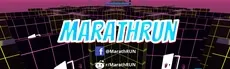 MarathRUN Demo - Ultimate Obstacle Course hero image