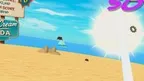 Neptune Beach Ball screenshot 4