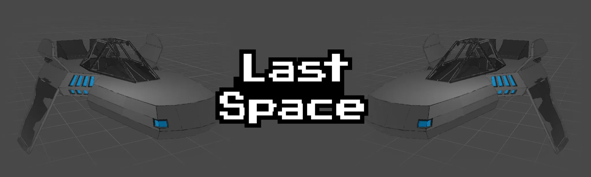 Last Space