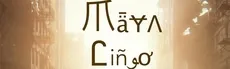 Maya Lingo hero image