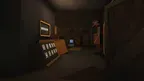 Scary monke horror screenshot 0
