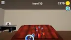 Push Em All! Clear the Blocks screenshot 2