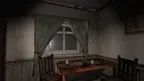 Scary! screenshot 3