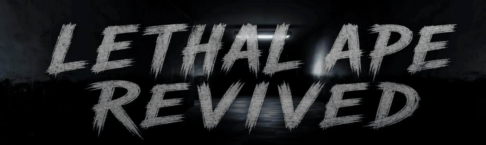 Lethal Ape Revived