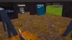 Backflipping Monkeys screenshot 5