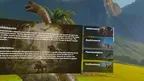 Dinosaur screenshot 5