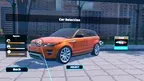Car Parking VR - Learn To Park screenshot 2