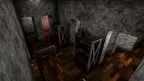 Scary Vervet screenshot 1