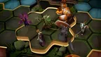 Glassbreakers: Champions of Moss screenshot 5