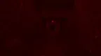 CapCap Revolutions screenshot 0
