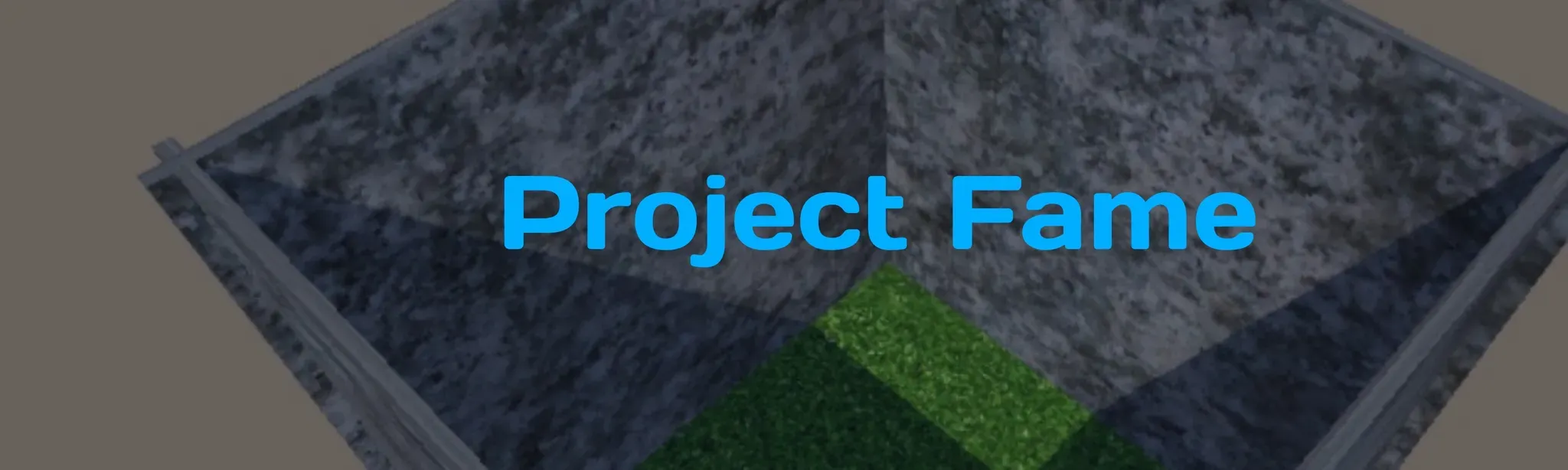 Project Fame