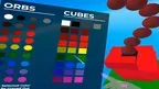 Creative Space: Unleash Your Imagination screenshot 2