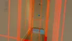 Hallway Heist screenshot 4