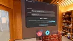 Phantom AR screenshot 4
