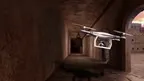 Master The Sky- Drones Unleashed screenshot 5