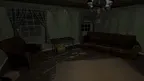 CURSED NIGHT - The House screenshot 1