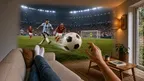 Photon: Immersive Media screenshot 1