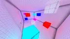 Baboon Paradise screenshot 0