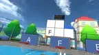 Shoot A Goal screenshot 3