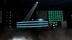 Dance Partner screenshot 4