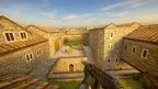 FPS Commando : Army Gun Strike VR screenshot 1