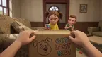 Bad Neighbor screenshot 4
