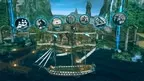 Under the Jolly Roger screenshot 2