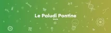 Paludi Pontine hero image