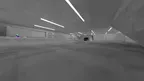 Zolt Tag screenshot 1
