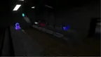 Apees Legacy screenshot 3